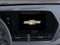 2026 Chevrolet Trax Base