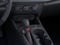 2026 Chevrolet Trax Base