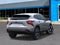 2026 Chevrolet Trax Base
