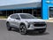 2026 Chevrolet Trax Base