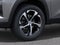 2026 Chevrolet Trax Base