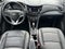 2022 Chevrolet Trax LT Sport Edition