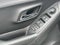 2022 Chevrolet Trax LT Sport Edition