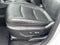 2022 Chevrolet Trax LT Sport Edition