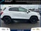 2022 Chevrolet Trax LT Sport Edition