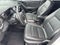2022 Chevrolet Trax LT Sport Edition