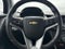 2022 Chevrolet Trax LT Sport Edition