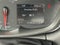 2022 Chevrolet Trax LT Sport Edition