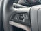 2022 Chevrolet Trax LT Sport Edition