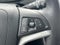 2022 Chevrolet Trax LT Sport Edition