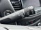 2022 Chevrolet Trax LT Sport Edition