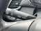 2022 Chevrolet Trax LT Sport Edition