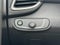 2022 Chevrolet Trax LT Sport Edition