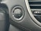 2022 Chevrolet Trax LT Sport Edition