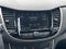 2022 Chevrolet Trax LT Sport Edition