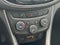 2022 Chevrolet Trax LT Sport Edition