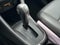 2022 Chevrolet Trax LT Sport Edition