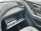 2022 Chevrolet Trax LT Sport Edition