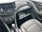 2022 Chevrolet Trax LT Sport Edition