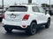 2022 Chevrolet Trax LT Sport Edition