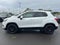 2022 Chevrolet Trax LT Sport Edition
