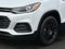 2022 Chevrolet Trax LT Sport Edition