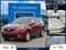 2019 Buick Envision Preferred