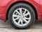 2019 Buick Envision Preferred