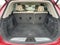 2019 Buick Envision Preferred
