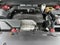 2019 Buick Envision Preferred