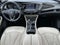 2019 Buick Envision Preferred