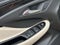 2019 Buick Envision Preferred