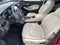 2019 Buick Envision Preferred