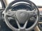 2019 Buick Envision Preferred