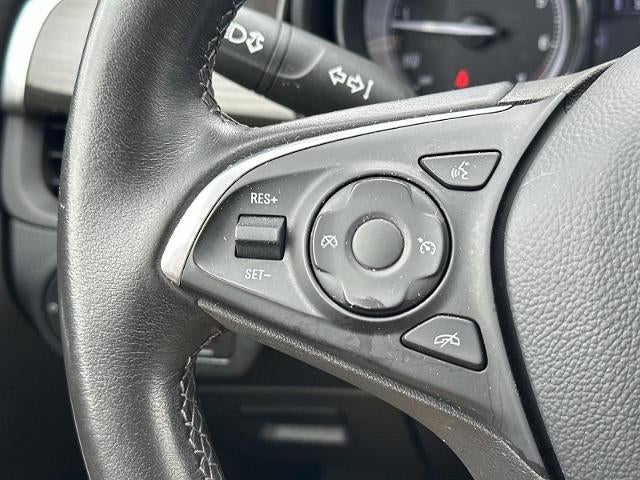 View 23