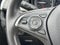 2019 Buick Envision Preferred
