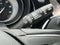 2019 Buick Envision Preferred