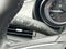 2019 Buick Envision Preferred