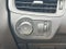 2019 Buick Envision Preferred