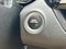 2019 Buick Envision Preferred