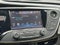 2019 Buick Envision Preferred
