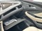 2019 Buick Envision Preferred