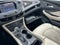 2019 Buick Envision Preferred