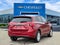 2019 Buick Envision Preferred