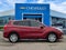 2019 Buick Envision Preferred