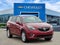 2019 Buick Envision Preferred
