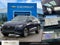 2022 Audi Q8 Premium Plus 55 TFSI quattro Tiptronic
