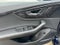 2022 Audi Q8 Premium Plus 55 TFSI quattro Tiptronic
