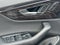 2022 Audi Q8 Premium Plus 55 TFSI quattro Tiptronic