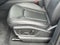 2022 Audi Q8 Premium Plus 55 TFSI quattro Tiptronic